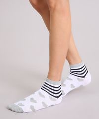 Kit-de-5-Meias-Femininas-Cano-Medio-Estampadas--Multicor-9149380-Multicor_2