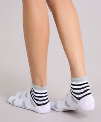Kit-de-5-Meias-Femininas-Cano-Medio-Estampadas--Multicor-9149380-Multicor_3