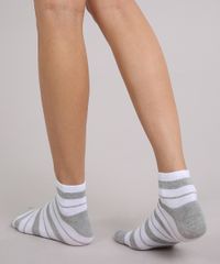 Kit-de-3-Meias-Femininas-Cano-Medio-Estampadas--Multicor-9190159-Multicor_3