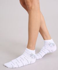 Kit-de-3-Meias-Femininas-Cano-Medio-Estampadas--Multicor-9153382-Multicor_2