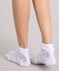 Kit-de-3-Meias-Femininas-Cano-Medio-Estampadas--Multicor-9153382-Multicor_3