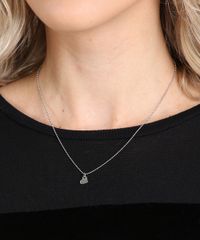 Kit-de-2-Colares--I-Carry-Your-Heart--Prateado-9160669-Prateado_2