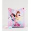Bolsa-Infantil-Princesas---Elasticos-de-Cabelo-Rosa-Claro-9126653-Rosa_Claro_1