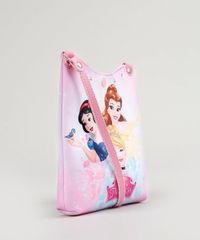 Bolsa-Infantil-Princesas---Elasticos-de-Cabelo-Rosa-Claro-9126653-Rosa_Claro_3
