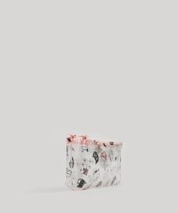 Necessaire-Feminina-Estampada-Gatinhos-Dupla-Rosa-9131716-Rosa_2