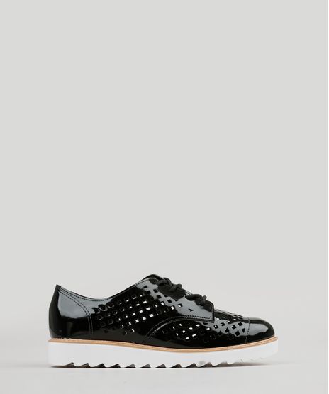 Oxford-Infantil-Molekinha-Vazado-em-Verniz-Tratorado-Preto-9183827-Preto_1