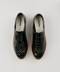 Oxford-Infantil-Molekinha-Vazado-em-Verniz-Tratorado-Preto-9183827-Preto_4 Oxford-Infantil-Molekinha-Vazado-em-Verniz-Tratorado-Preto-9183827-Preto_4