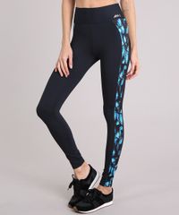 Calca-Legging-Feminina-Esportiva-Ace-com-Recorte-e-Protecao-UV50--Preta-9085230-Preto_1