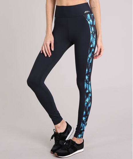 Calca-Legging-Feminina-Esportiva-Ace-com-Recorte-e-Protecao-UV50--Preta-9085230-Preto_1