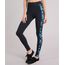 Calca-Legging-Feminina-Esportiva-Ace-com-Recorte-e-Protecao-UV50--Preta-9085230-Preto_1