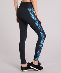 Calca-Legging-Feminina-Esportiva-Ace-com-Recorte-e-Protecao-UV50--Preta-9085230-Preto_2