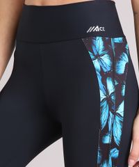 Calca-Legging-Feminina-Esportiva-Ace-com-Recorte-e-Protecao-UV50--Preta-9085230-Preto_4