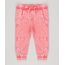 Calca-Infantil-Jogger-em-Moletom-com-Bolsos-Coral-8906137-Coral_1