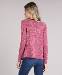 Capa-Feminina-Basica-em-Trico-Mescla-Manga-Longa-Vinho-8839339-Vinho_2