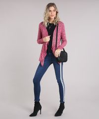 Capa-Feminina-Basica-em-Trico-Mescla-Manga-Longa-Vinho-8839339-Vinho_3