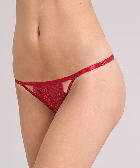Calcinha-Feminina-Biquini-em-Renda-com-Tule---Liga-Vermelha-9118584-Vermelho_1 Calcinha-Feminina-Biquini-em-Renda-com-Tule---Liga-Vermelha-9118584-Vermelho_1