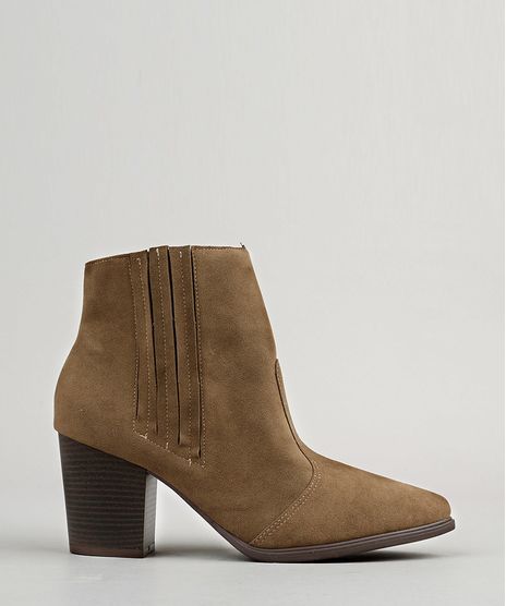 Bota-Feminina-Bico-Fino-Vizzano-Salto-Grosso-Marrom-9083164-Marrom_1