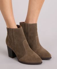Bota-Feminina-Bico-Fino-Vizzano-Salto-Grosso-Marrom-9083164-Marrom_2