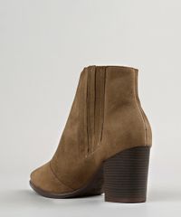 Bota-Feminina-Bico-Fino-Vizzano-Salto-Grosso-Marrom-9083164-Marrom_3