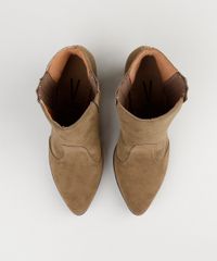 Bota-Feminina-Bico-Fino-Vizzano-Salto-Grosso-Marrom-9083164-Marrom_4