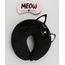 Kit-de-Apoio-de-Cabeca-com-Orelhinhas---Tapa-Olho-de-Gatinho-Preto-9117698-Preto_1