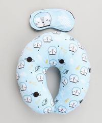 Kit-de-Apoio-de-Cabeca--Estampado-de-Gatinhos---Tapa-Olho-Azul-Claro-9117692-Azul_Claro_1 Kit-de-Apoio-de-Cabeca--Estampado-de-Gatinhos---Tapa-Olho-Azul-Claro-9117692-Azul_Claro_1