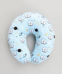 Kit-de-Apoio-de-Cabeca--Estampado-de-Gatinhos---Tapa-Olho-Azul-Claro-9117692-Azul_Claro_2 Kit-de-Apoio-de-Cabeca--Estampado-de-Gatinhos---Tapa-Olho-Azul-Claro-9117692-Azul_Claro_2