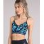 Top-Feminino-Esportivo-Ace-Com-Bojo-Removivel-Estampado-de-Borboletas-com-Protecao-UV50--Preto-9085211-Preto_1