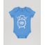 Body-Infantil--Eu-Sou-o-Alarme-do-Papai--Manga-Curta-Gola-Redonda-em-Algodao---Sustentavel-Azul-8920574-Azul_1