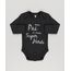 Body-Infantil--Meu-Pai-E-Meu-Super-Heroi--Manga-Longa-Gola-Redonda-em-Algodao---Sustentavel-Preto-8921625-Preto_1
