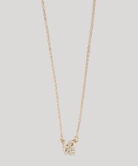Colar-Feminino--Love--com-Strass-Dourado-9120323-Dourado_1