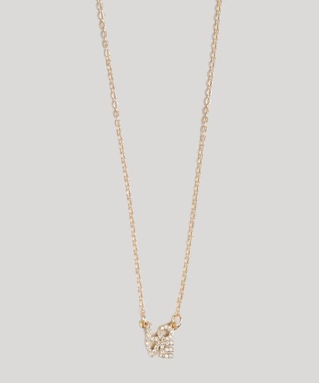Colar-Feminino--Love--com-Strass-Dourado-9120323-Dourado_1 Colar-Feminino--Love--com-Strass-Dourado-9120323-Dourado_1