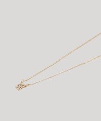 Colar-Feminino--Love--com-Strass-Dourado-9120323-Dourado_3