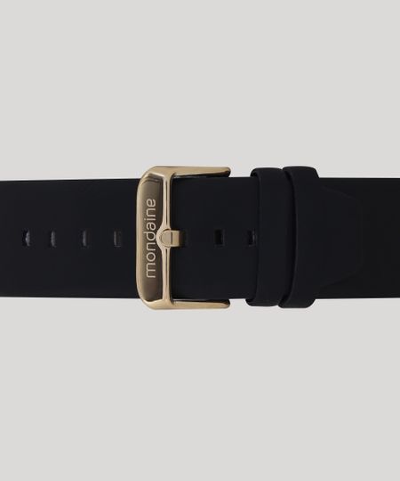 Kit-de-Relogio-Analogico-Mondaine-Masculino---Carteira---76656GPMVDH2KA-Preto-9399723-Preto_1 Kit-de-Relogio-Analogico-Mondaine-Masculino---Carteira---76656GPMVDH2KA-Preto-9399723-Preto_1