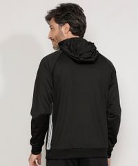Jaqueta-Masculina-Esportiva-Ace-com-Capuz-e-Bolsos-de-Ziper-Preta-9783173-Preto_2