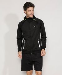 Jaqueta-Masculina-Esportiva-Ace-com-Capuz-e-Bolsos-de-Ziper-Preta-9783173-Preto_3
