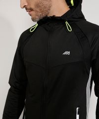 Jaqueta-Masculina-Esportiva-Ace-com-Capuz-e-Bolsos-de-Ziper-Preta-9783173-Preto_4