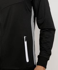 Jaqueta-Masculina-Esportiva-Ace-com-Capuz-e-Bolsos-de-Ziper-Preta-9783173-Preto_5