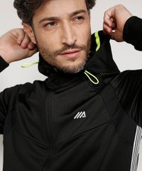 Jaqueta-Masculina-Esportiva-Ace-com-Capuz-e-Bolsos-de-Ziper-Preta-9783173-Preto_6