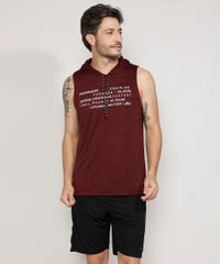 Regata-Masculina-Esportiva-Ace--Performance--com-Capuz-Vermelha-Escuro-9969724-Vermelho_Escuro_3