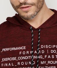 Regata-Masculina-Esportiva-Ace--Performance--com-Capuz-Vermelha-Escuro-9969724-Vermelho_Escuro_5
