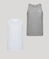 Kit-de-2-Regatas-Masculinas-Esportivas-Ace-Gola-Careca-Multicor-9975870-Multicor_1