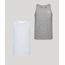 Kit-de-2-Regatas-Masculinas-Esportivas-Ace-Gola-Careca-Multicor-9975870-Multicor_1