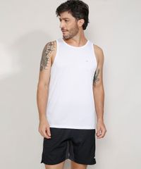 Kit-de-2-Regatas-Masculinas-Esportivas-Ace-Gola-Careca-Multicor-9975870-Multicor_2