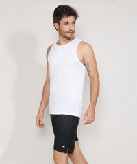 Kit-de-2-Regatas-Masculinas-Esportivas-Ace-Gola-Careca-Multicor-9975870-Multicor_3