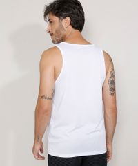Kit-de-2-Regatas-Masculinas-Esportivas-Ace-Gola-Careca-Multicor-9975870-Multicor_4
