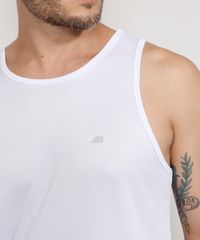 Kit-de-2-Regatas-Masculinas-Esportivas-Ace-Gola-Careca-Multicor-9975870-Multicor_5