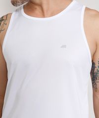 Kit-de-2-Regatas-Masculinas-Esportivas-Ace-Gola-Careca-Multicor-9975870-Multicor_6