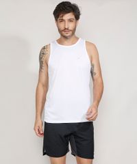 Bermuda-Masculina-Listrada-Esportiva-Ace-com-Bolsos-de-Ziper-e-Recortes-Preta-9983461-Preto_3