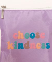 Kit-de-2-Necessaires-Femininas--Choose-Kindness--Lilas-9985517-Lilas_5